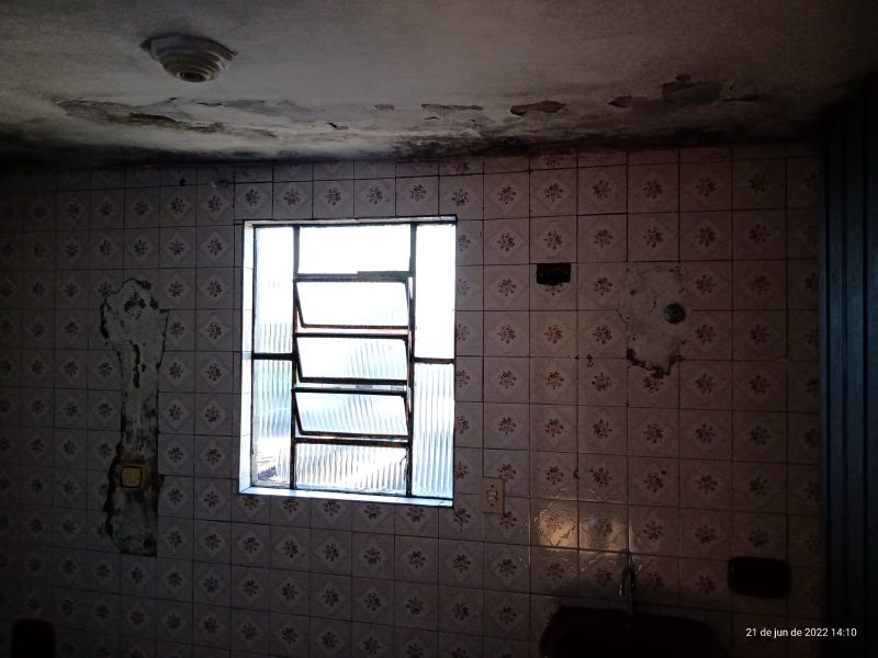 img-7