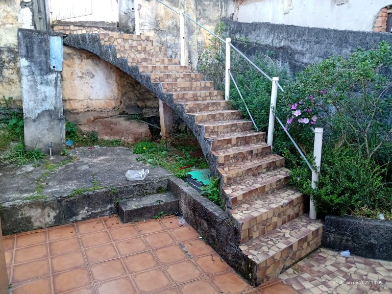 img-4