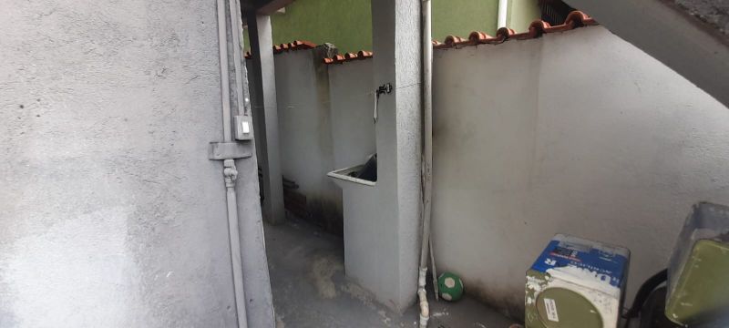 img-6