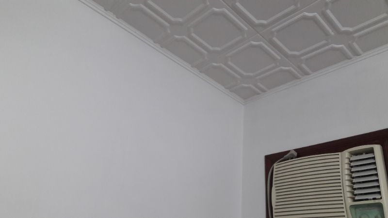 img-32