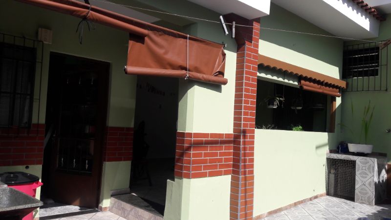 img-33
