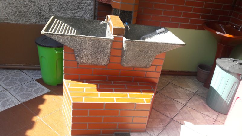 img-43