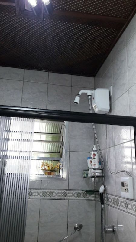 img-45