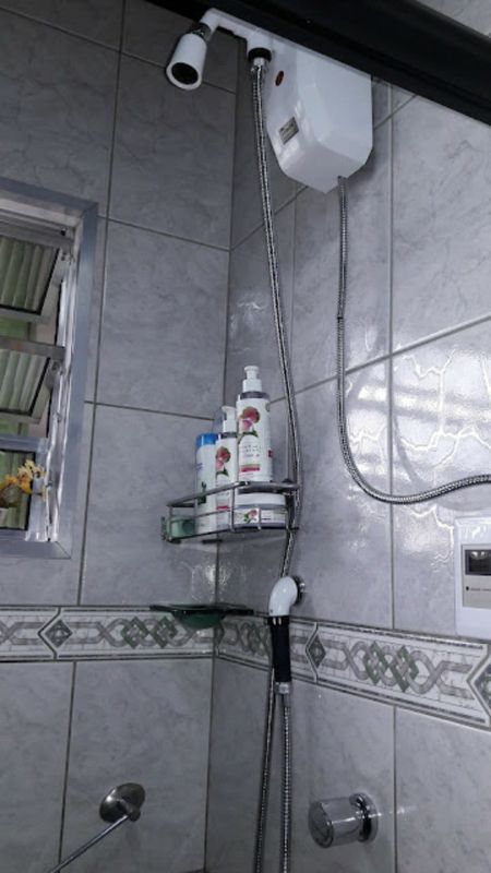img-47