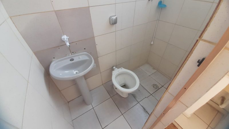 img-4