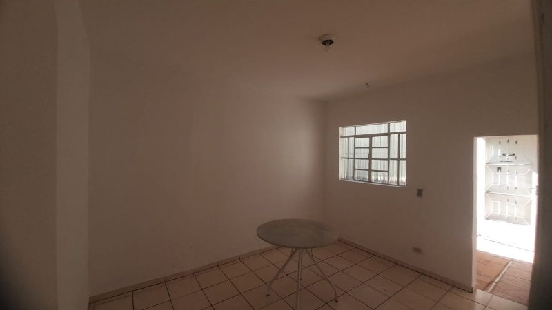 img-5