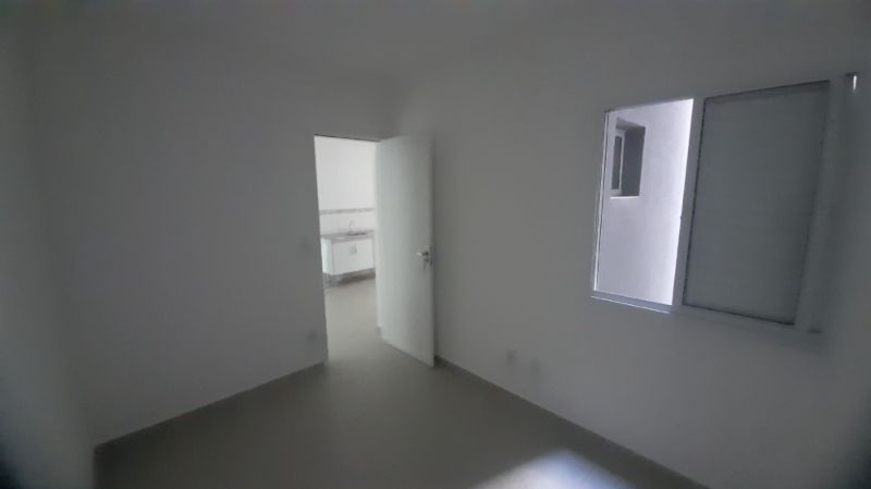 img-8