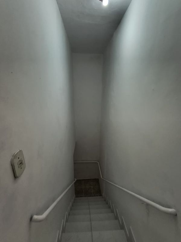 img-2