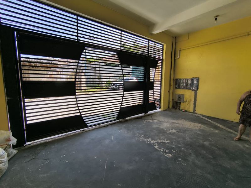 img-2
