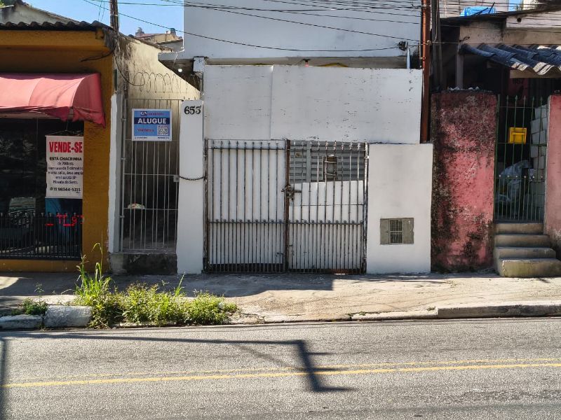 img-2