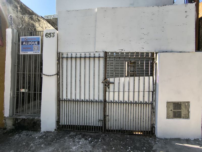 img-3