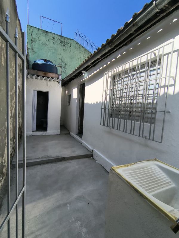 img-4