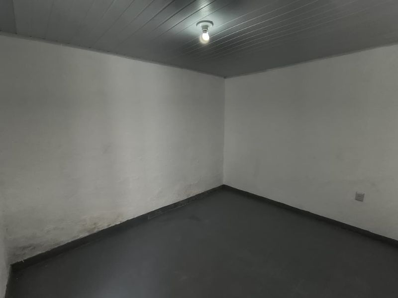 img-10