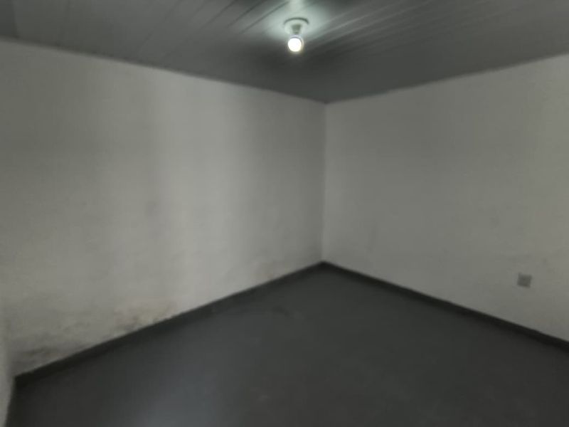 img-11