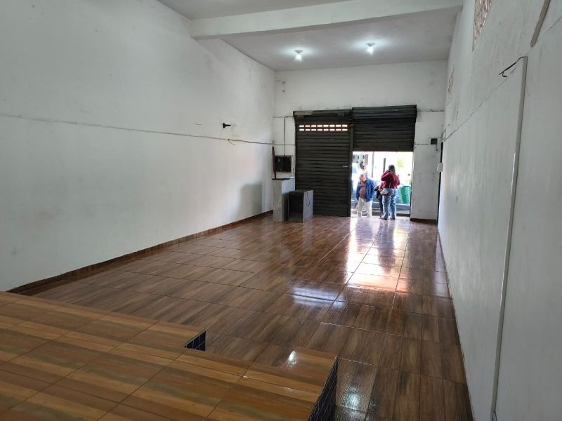 img-2