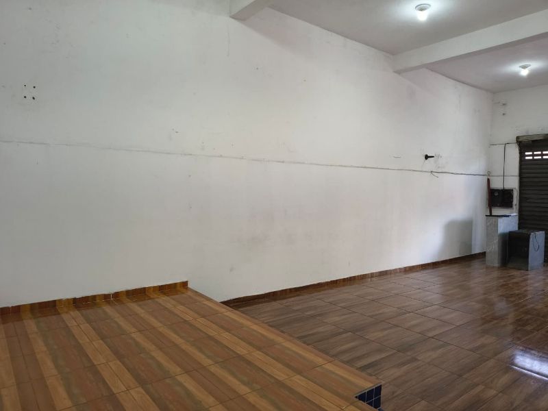 img-3