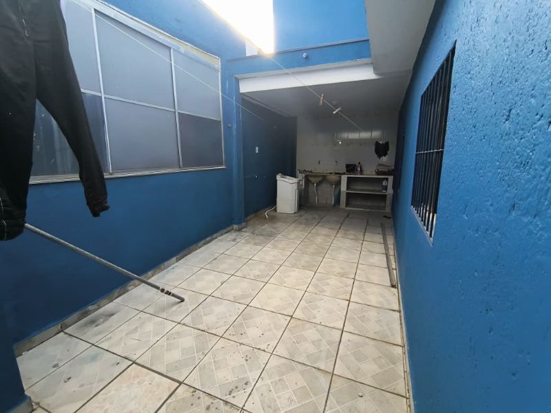 img-3