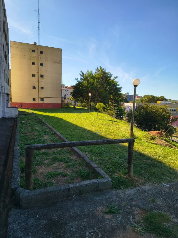 img-3