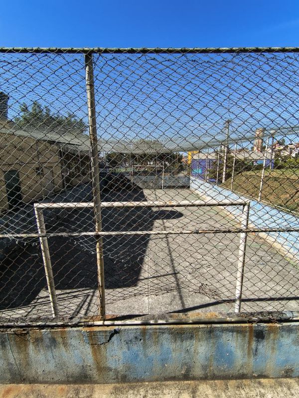img-4
