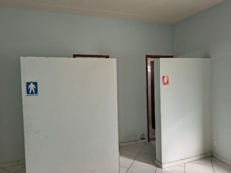 img-10