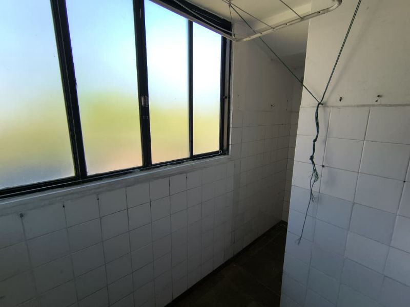 img-13