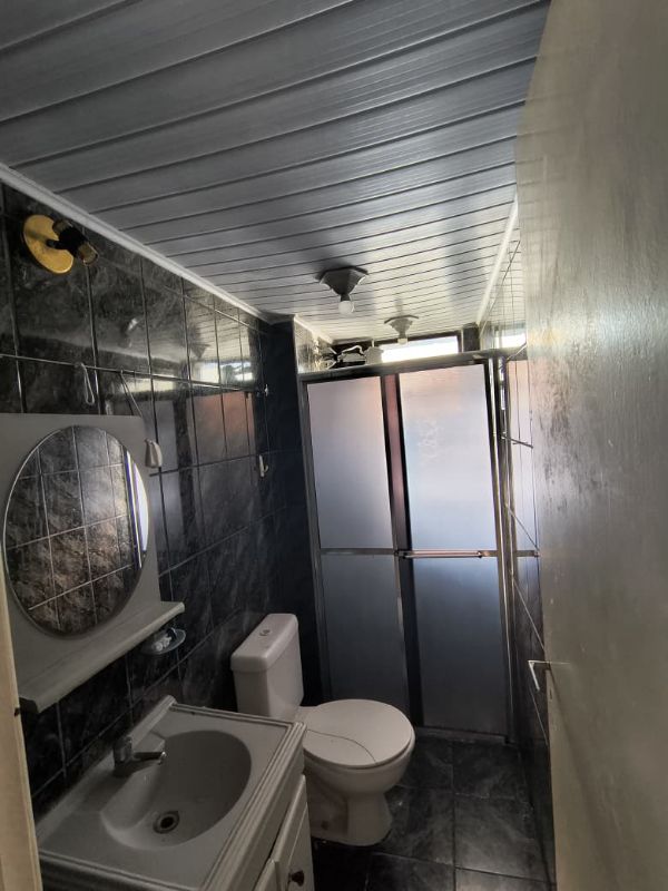 img-26