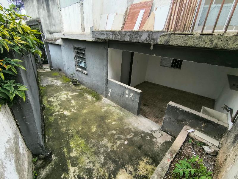 img-3