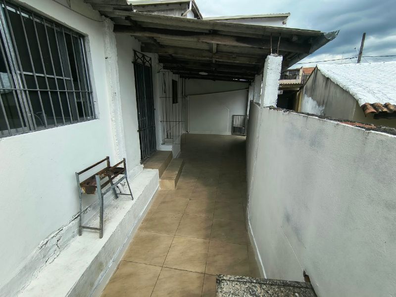 img-12