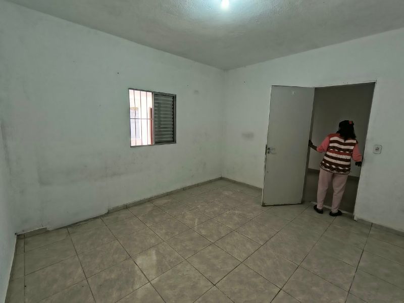 img-9