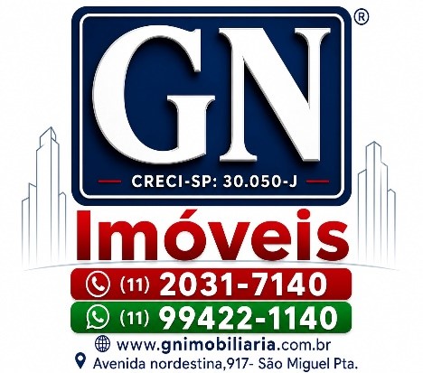 GN IMOVEIS