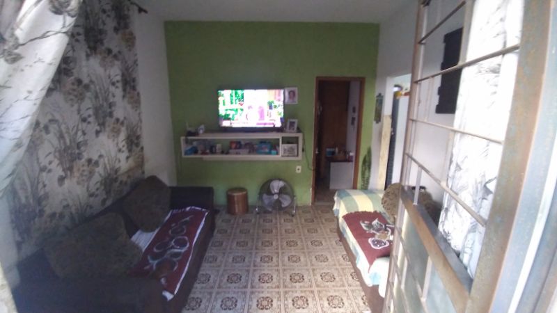 img-7