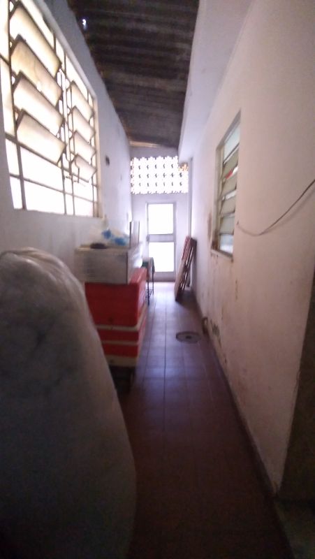 img-14