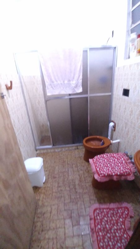 img-13