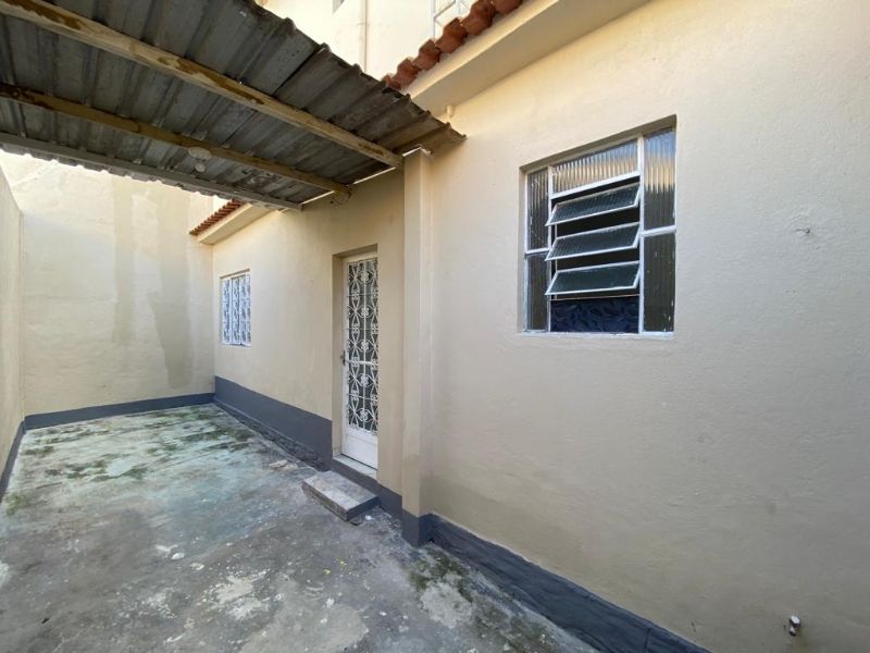 img-2
