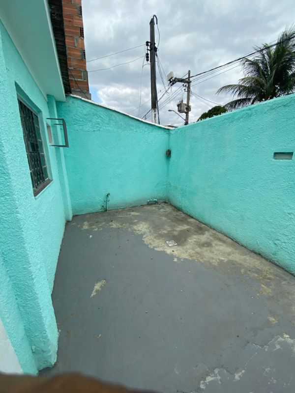 img-3