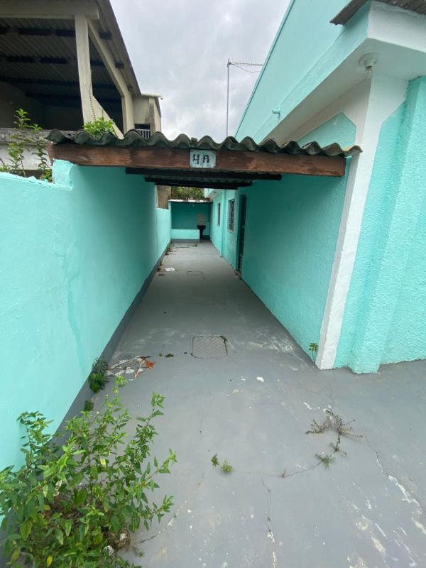 img-2