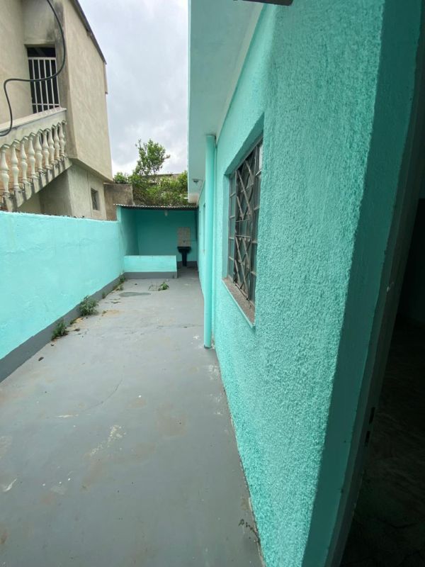 img-6