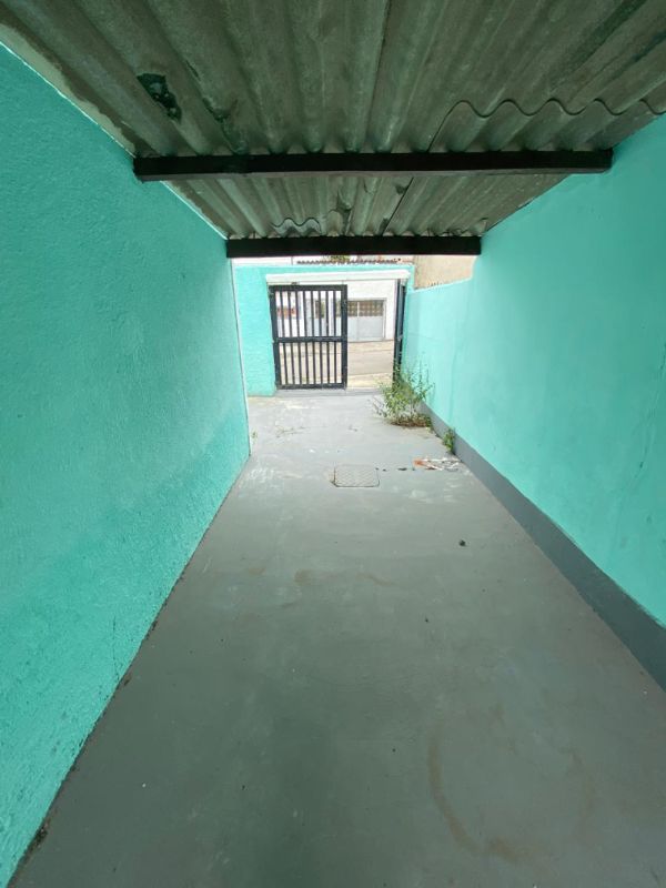 img-5
