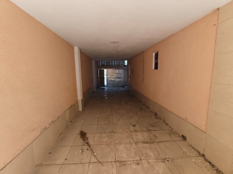 img-15