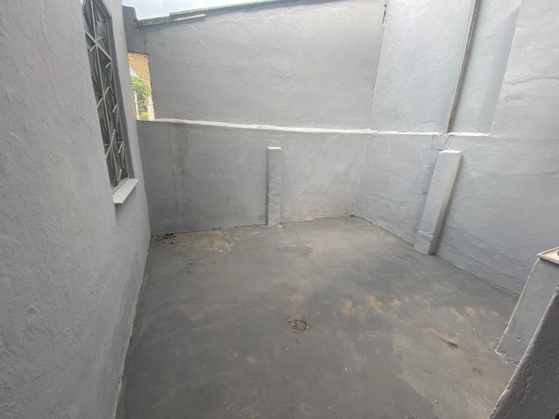 img-15