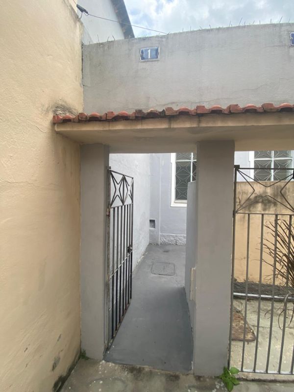 img-4