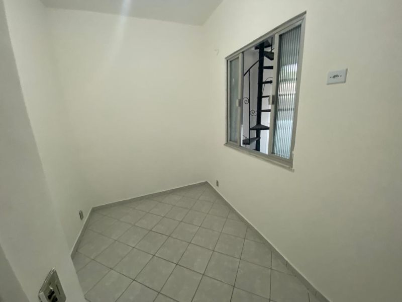 img-11