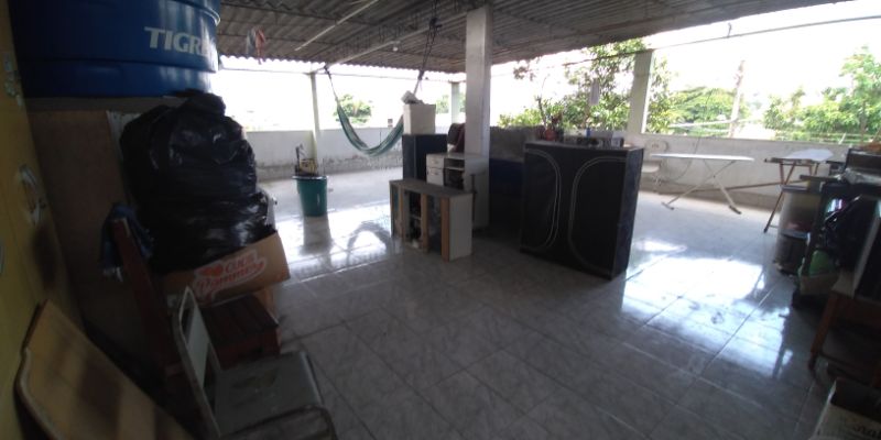 img-3