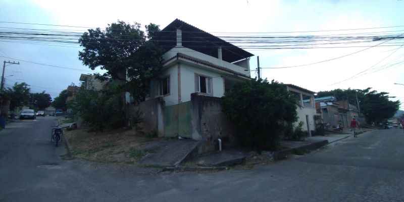 img-2