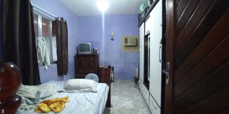 img-8