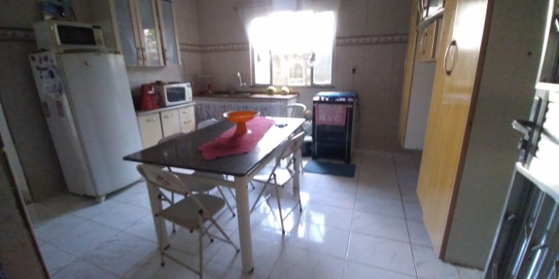 img-9