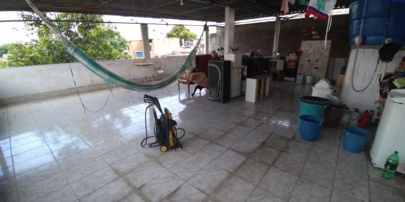 img-12
