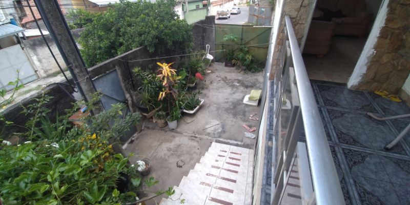 img-14