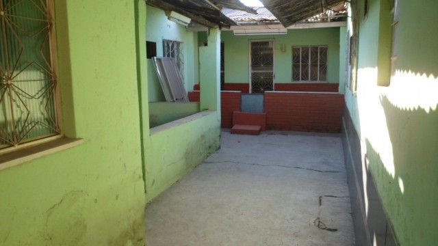 img-5