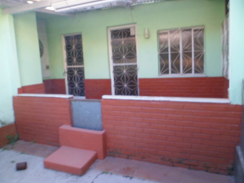 img-6